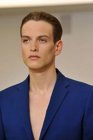 Look 46